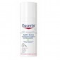 Eucerin Anti-Rose Trattamento Giorno Neutralizzante SPF 25 50ML