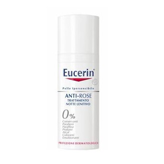 Eucerin Anti-Rose...