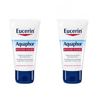 Eucerin Aquaphor...