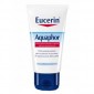 Eucerin Aquaphor Trattamento Riparatore Pelli Danneggiate 45ML