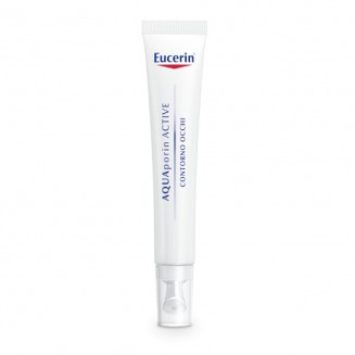 Eucerin Aquaporin Active...