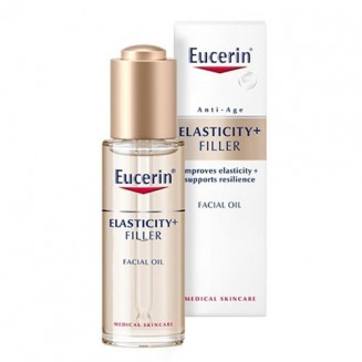 Eucerin Elasticity Filler...