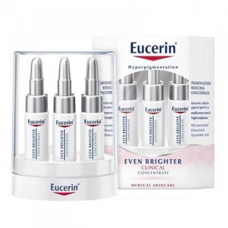 Eucerin Even Brighter...