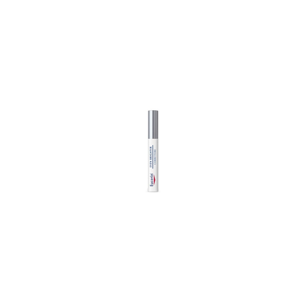 Eucerin Even Brighter Correttore Anti-Macchie 5ML 