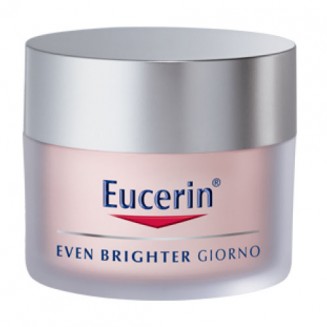 Eucerin Even Brighter Crema...