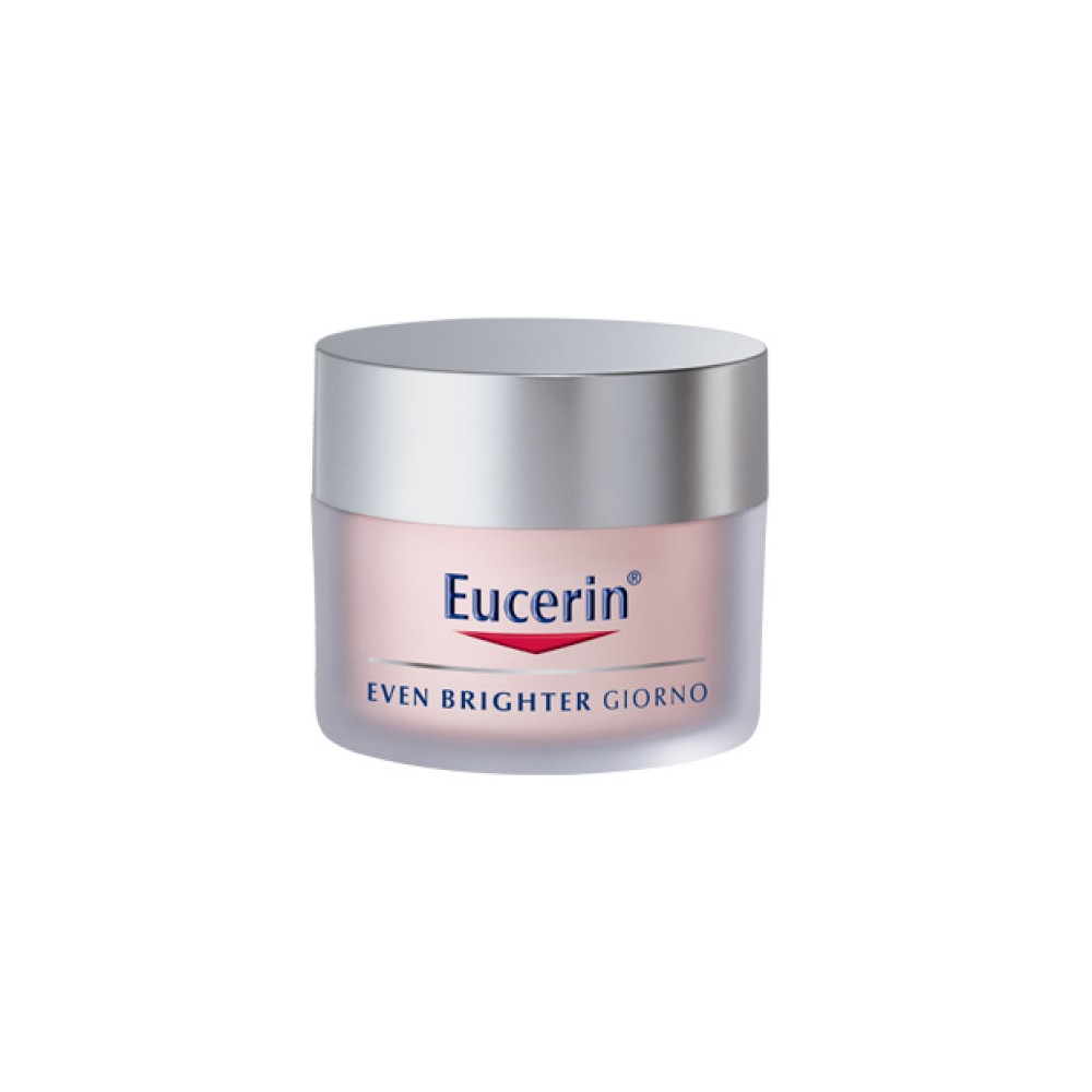 Eucerin Even Brighter Crema Giorno 50ML 