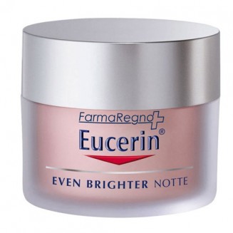 Eucerin Even Brighter Crema...