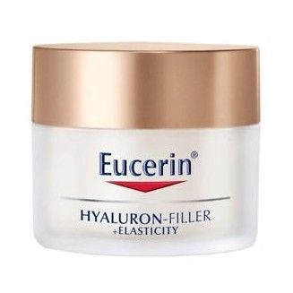 Eucerin Hyaluron-Filler...