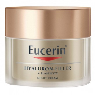 Eucerin Hyaluron-Filler...