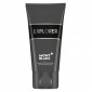 Mont Blanc Explorer After Shave Balm 150ML
