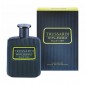 Trussardi Riflesso Blue Vibe Eau De Toilette 50ML