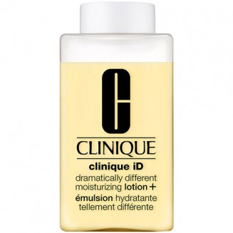 Clinique iD Dramatically...