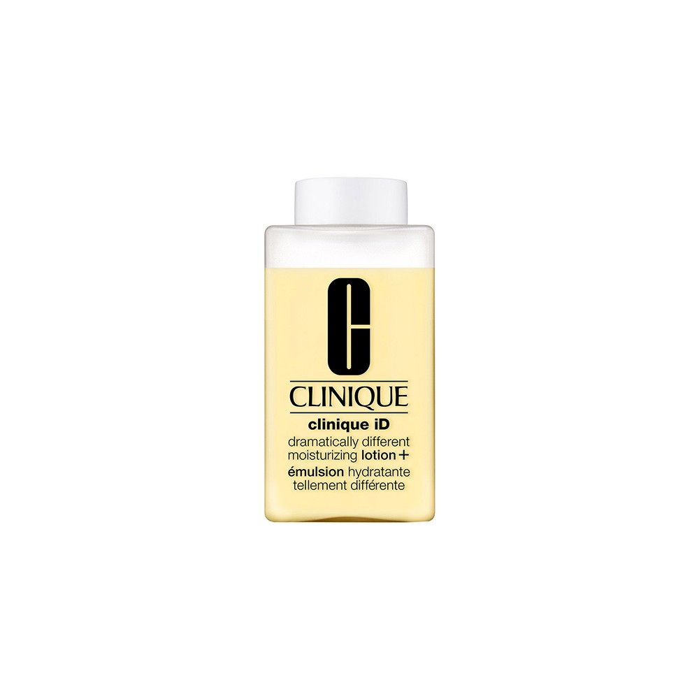 Clinique iD Dramatically Different Moisturizing Lotion + 115ML 