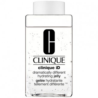 Clinique iD Dramatically...