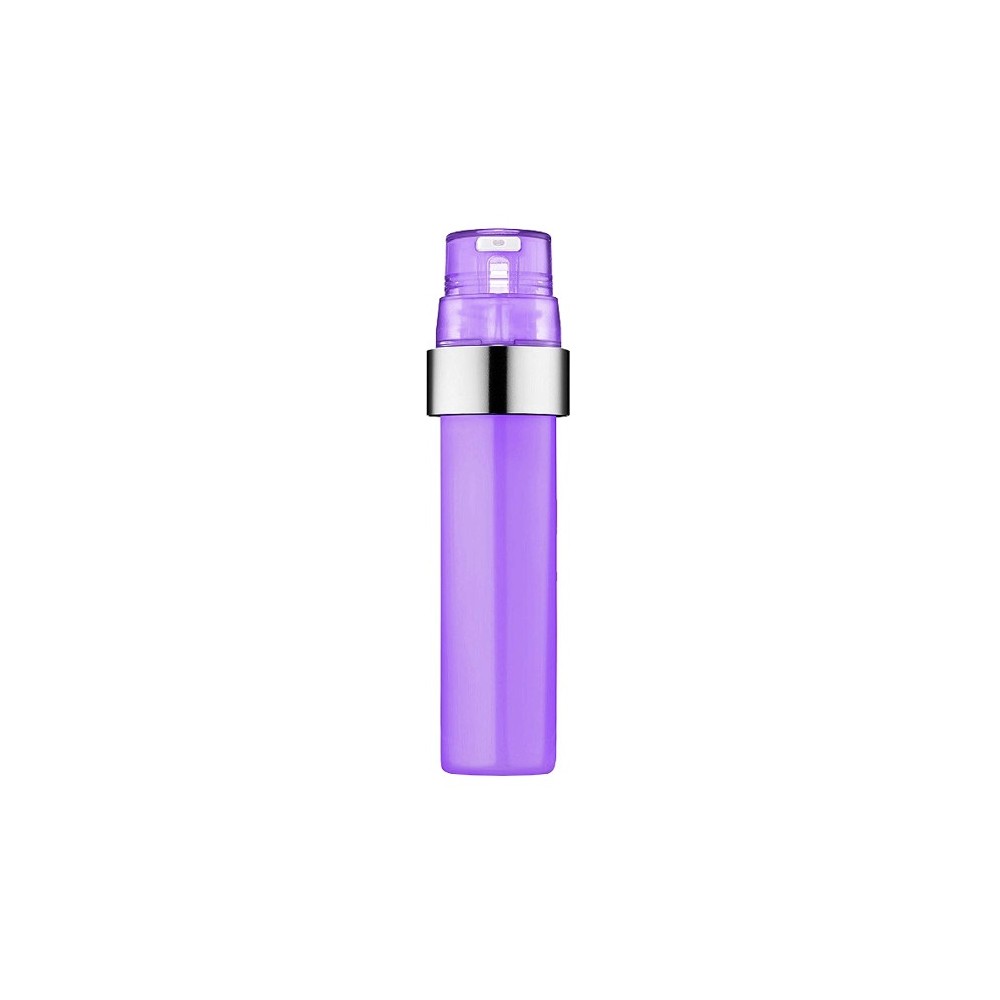Clinique iD Booster Concentrato Attivo - Linee e Rughe 10ML 
