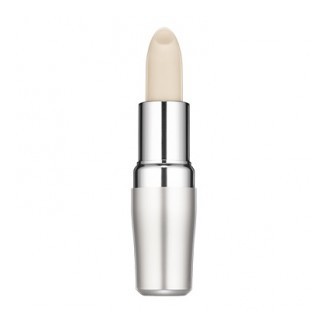 Shiseido Skincare -...