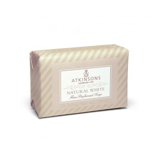 Atkinsons Fine Perfumed...