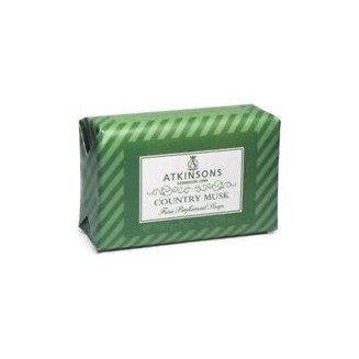 Atkinsons Fine Perfumed...