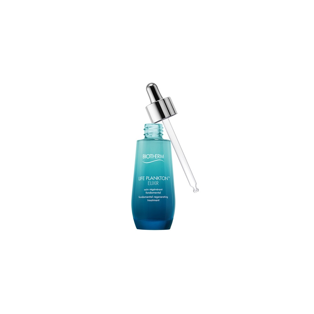 Biotherm Life Plankton Elixir 30ML 