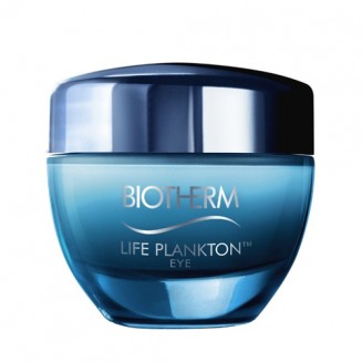 Biotherm Life Plankton Eye...