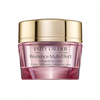 Estee Lauder Resilience...