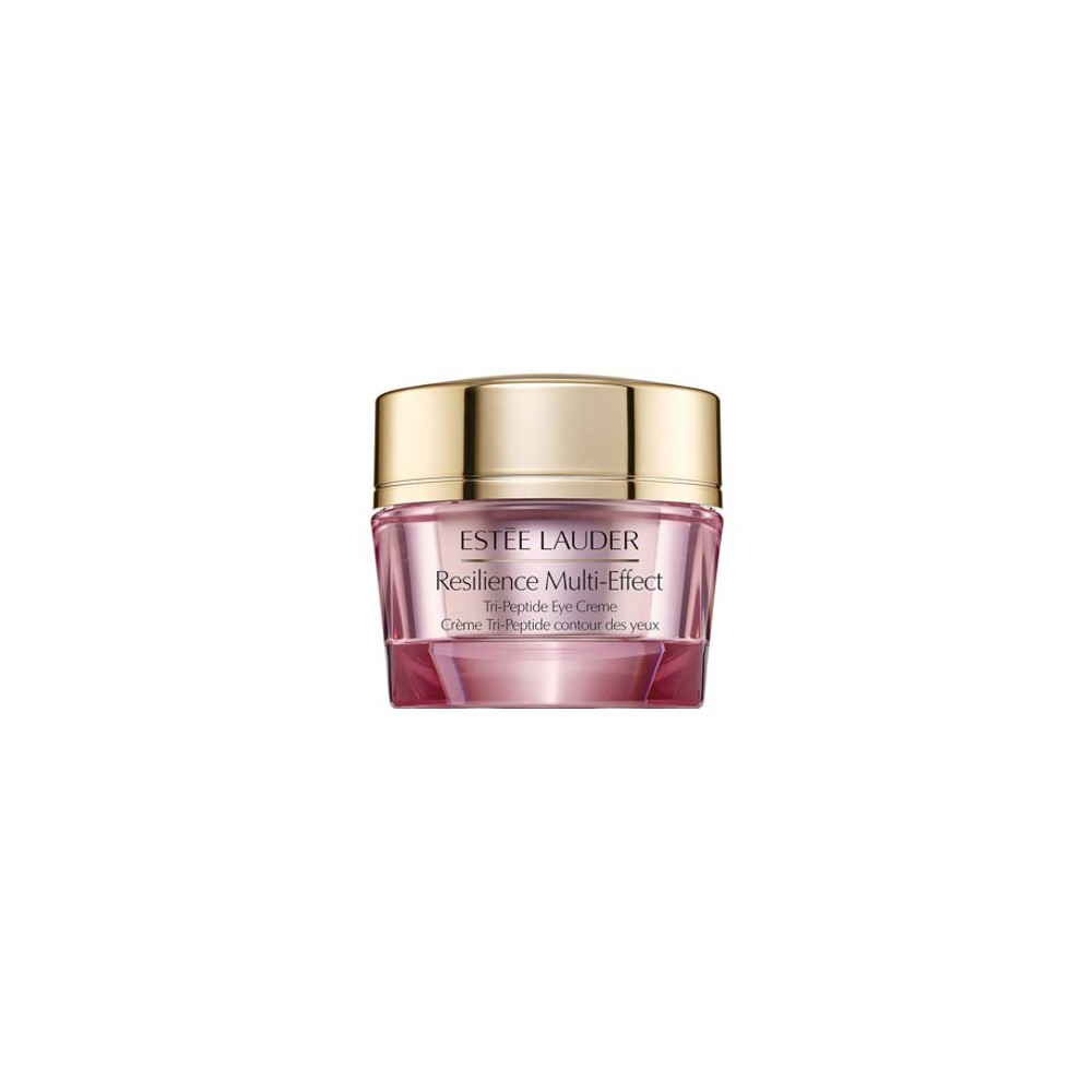 Estee Lauder Resilience Multi-Effect Eye Cream 15ML 