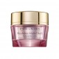 Estee Lauder Resilience Multi-Effect Eye Cream 15ML