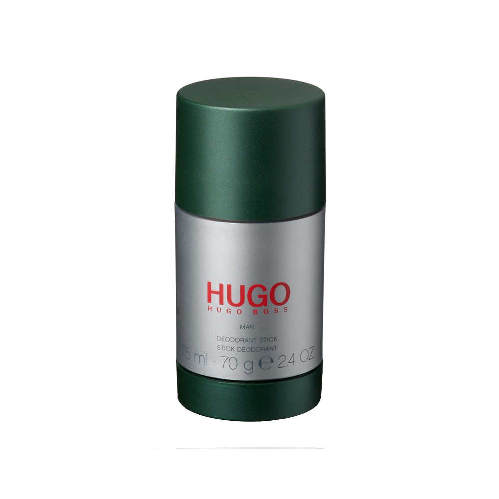 Hugo Man Deodorant Stick 75ML 