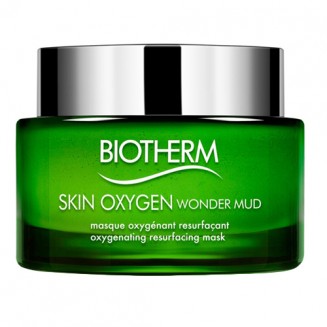 Biotherm Skin Oxygen Wonder...