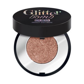 Pupa Glitter Bomb Ombretto...
