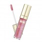 Pupa Unexpected Beauty Lip Gloss - 001 Chameleon Rose Copper