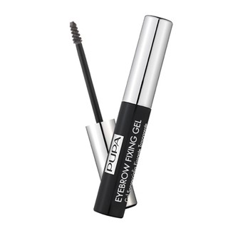 Pupa Eyebrow Fixing Gel - 100