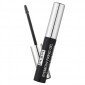 Pupa Eyebrow Fixing Gel - 100