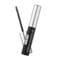 Pupa Eyebrow Plumping Gel - 002 Brown