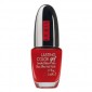 Pupa Lasting Color Gel - 142 Soft Mauve