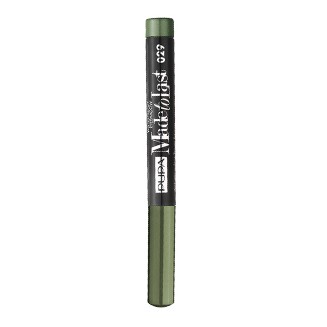 Pupa Made To Last Waterproof Eyeshadow - 027 Turquoise