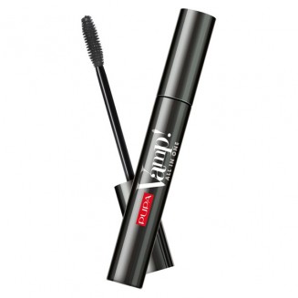 Pupa Mascara Vamp! All In One