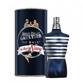 Jean Paul Gaultier Le Male...