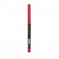Pupa Made To Last Definition Lips - 404 Tango Pink