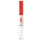 Pupa Made To Last Lip Duo - 016 Hot Pink