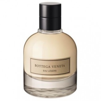 Bottega Veneta Eau Légère...