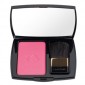 Lancome Blush Subtil - 351