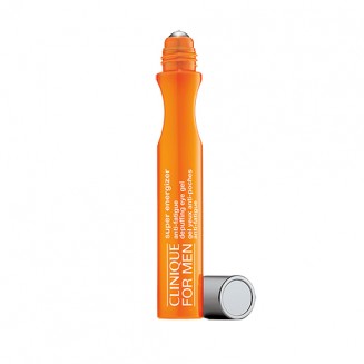 Clinique For Men Super...