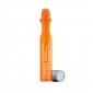 Clinique For Men Super Energizer Anti-Fatigue Depuffing Eye Gel 15ml