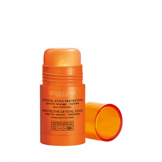 Collistar Speciale...