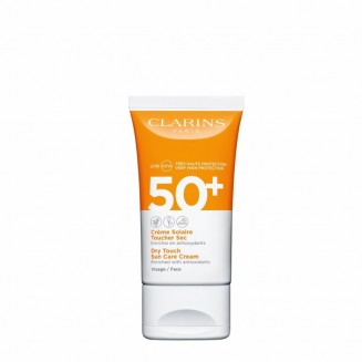 Clarins Dry Touch Sun Care...