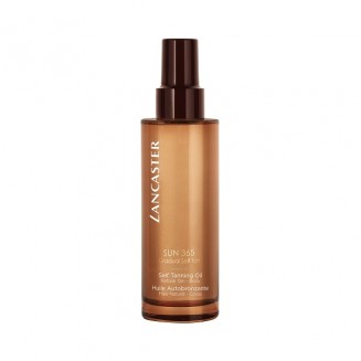 Lancaster 365 Sun Gradual...