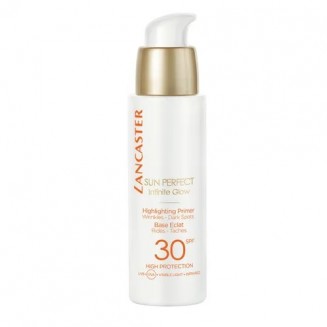 Lancaster Sun Perfect...