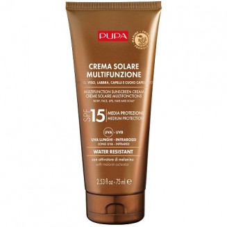 Pupa Crema Solare...