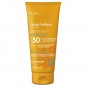 Pupa Crema Solare SPF 50 200ML